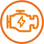 SWITCH HEAT CONVECTOR