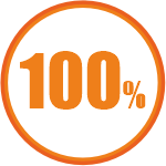 INDUSTRIAL AIR COOLER – GIANT