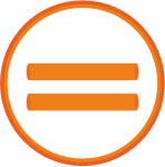 HALOGEN HEATER – CALID Neo – RH9