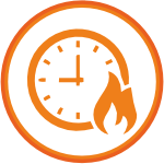 CERAMIC ROOM HEATER – RH7