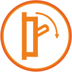 HALOGEN HEATER – CALID Neo – RH9