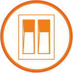 QUARTZ HEATER – QUARTZ PRO