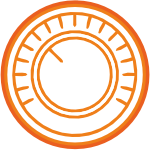 FAN ROOM HEATER – RH8