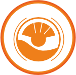 PERSONAL ROOM AIR COOLER – ESTELLA Plus