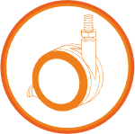 PERSONAL ROOM AIR COOLER – ESTELLA Plus