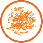 WINDOW ROOM AIR COOLER – CALIDFLOE