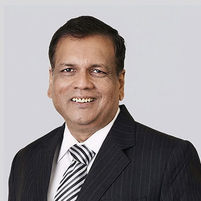 director
