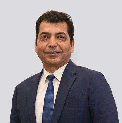director