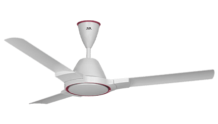 fans preview
