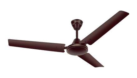fans preview