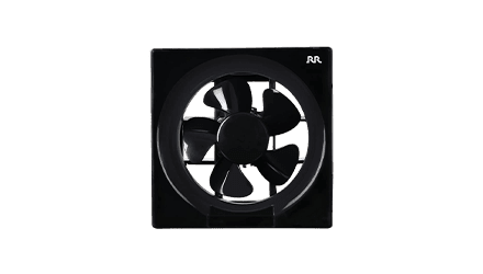 fans preview