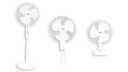 fans preview