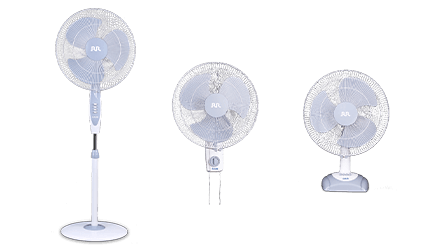 fans preview
