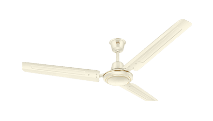 fans preview