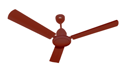 fans preview