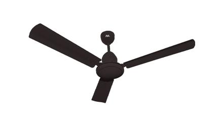 fans preview