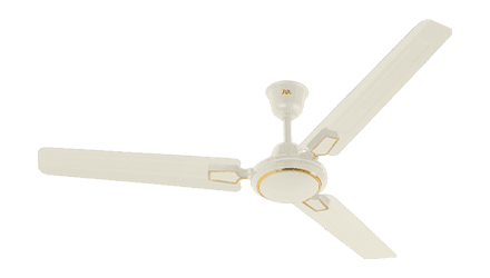 fans preview
