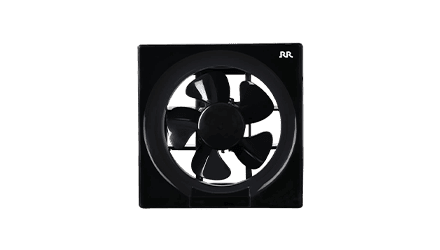 fans preview