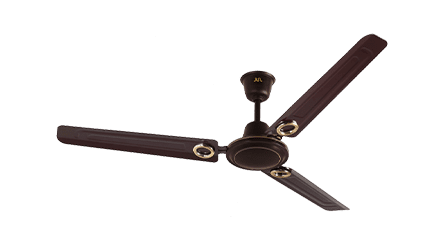 fans preview