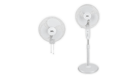 fans preview