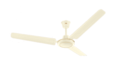 fans preview