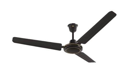 fans preview