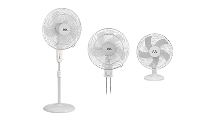 fans preview