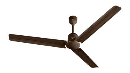fans preview