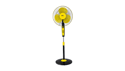 fans preview