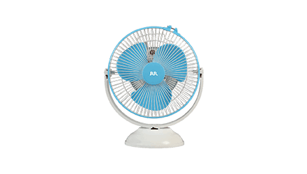 fans preview