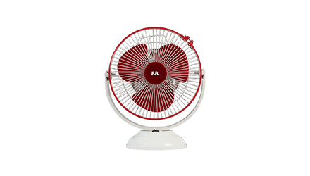 fans preview