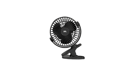 fans preview