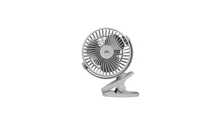 fans preview