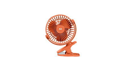 fans preview