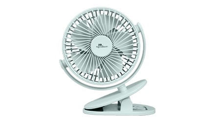 fans preview