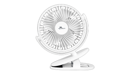 fans preview