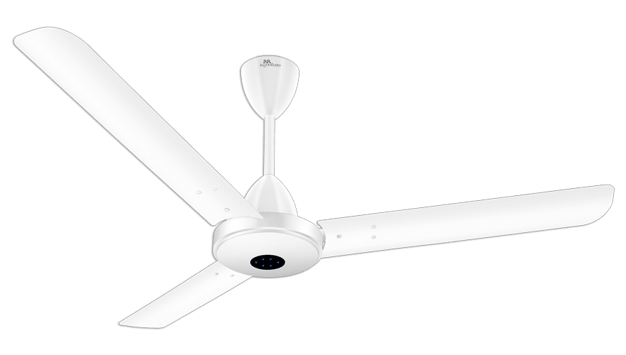 fans preview