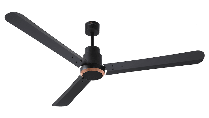 fans preview