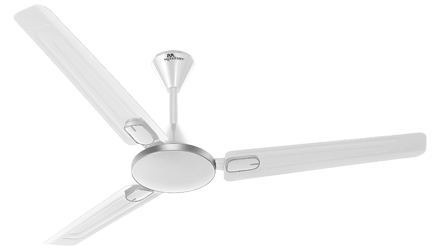 fans preview