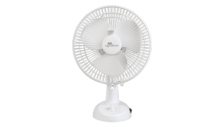 fans preview