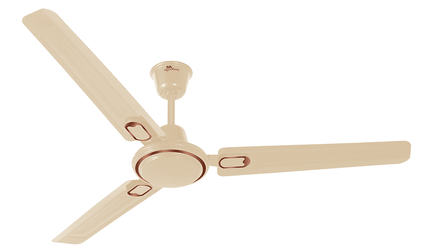 fans preview