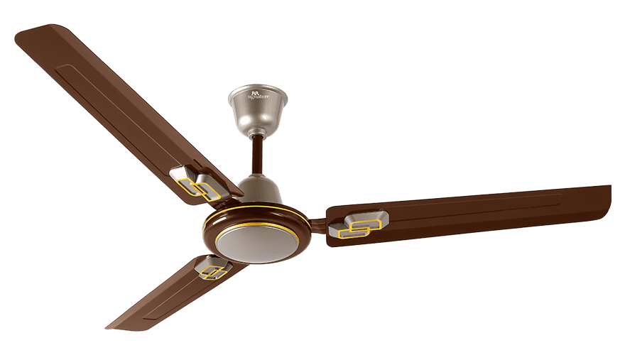 fans preview