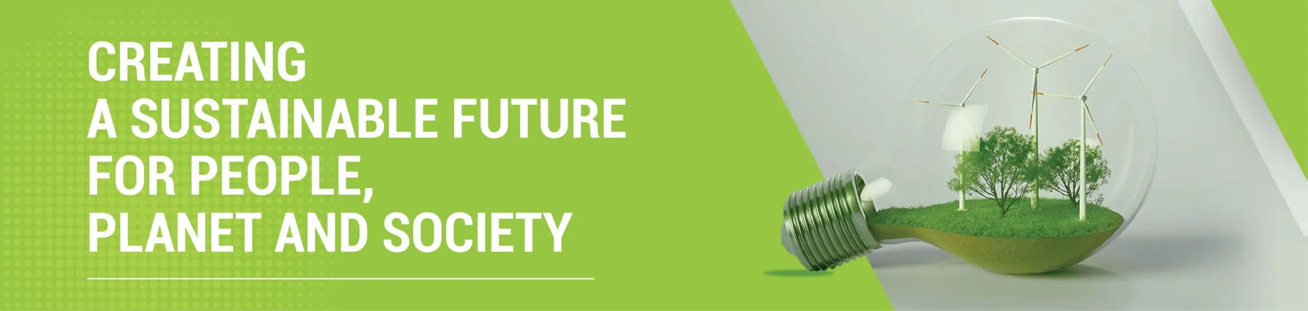 sustainability-banner-scaled