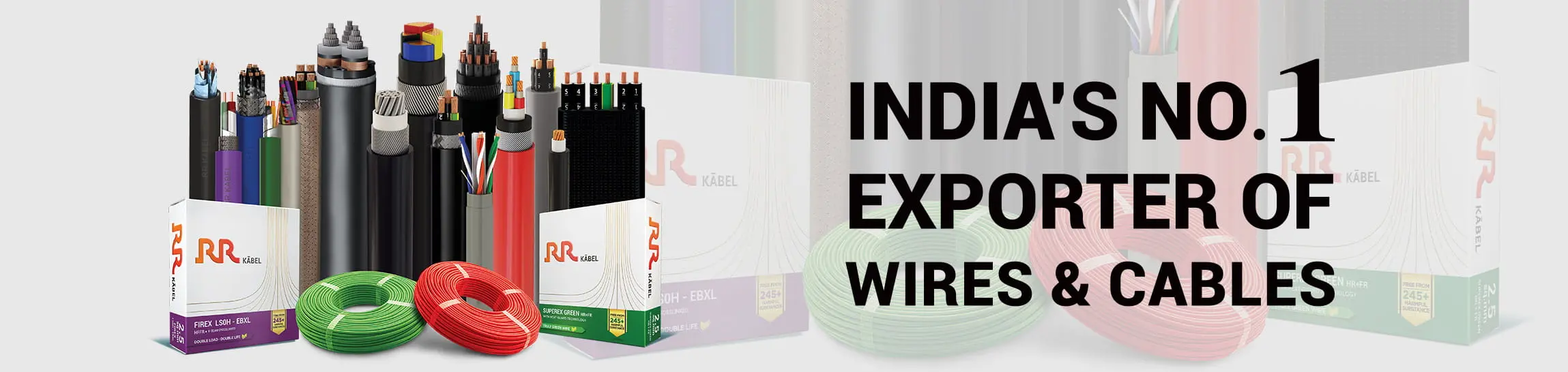 wires-cables-banner-3