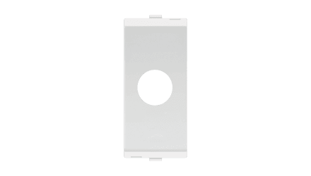 switch