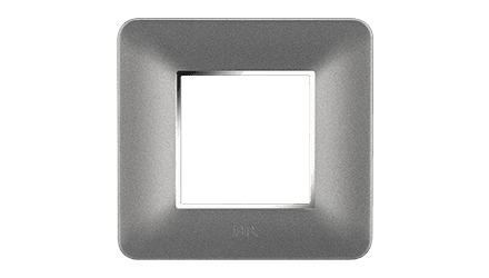 switch