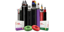 group-wire_new-2025_with-bg-2-2