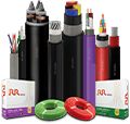 group-wire_new-2025_with-bg-4