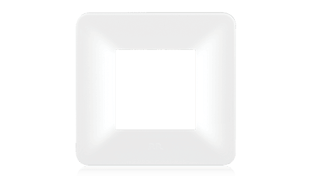 switch