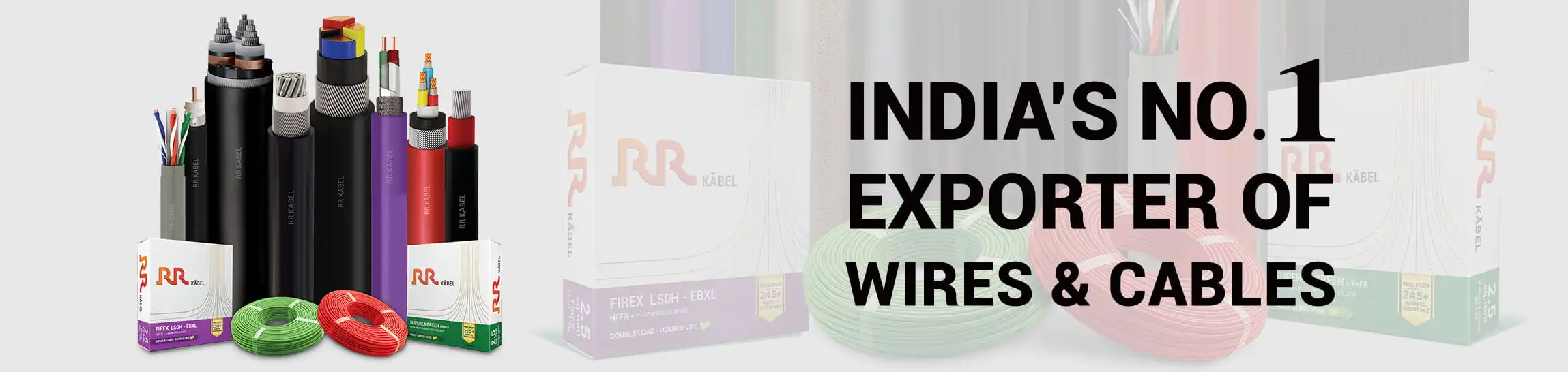 wires-cables-banner-4